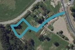 8 Tui Vale Lane, Halswell, Christchurch