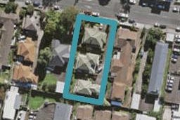 8B Owens Road, Epsom, Auckland