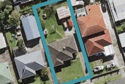 166 Hall Avenue, Favona, Auckland