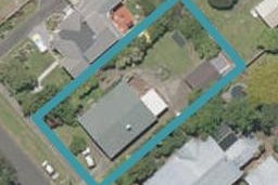 17 Young Street, Whanganui East, Whanganui