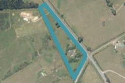 1071 Waikare Road, Waerenga, Te Kauwhata