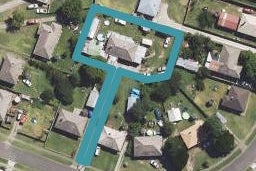 12 Manuka Street, Elgin, Gisborne