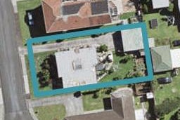 24 Fairview Avenue, Opaheke, Papakura