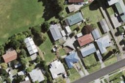 38A Woodside Road, Massey, Auckland