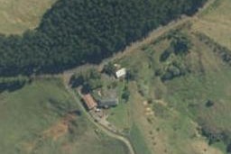 448 Ridge Road, Pokeno