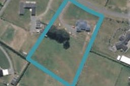 74 Windsor Drive, Kirwee
