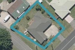 13 Chester Road, Springvale, Whanganui