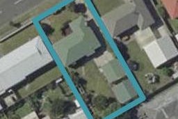 10 Pembroke Street, Highbury, Palmerston North