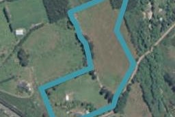 11 Pound Road, Loburn, Rangiora