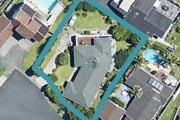 21 Kotuku Place, Matua, Tauranga