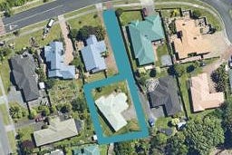 7 Edward Payton Grove, Pukehangi, Rotorua