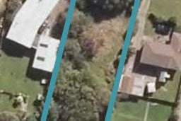24 Ngahina Street, Marton