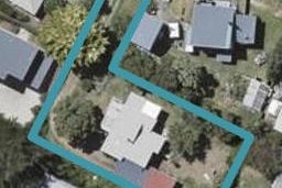 15 Koromiko Street, Otaki Beach, Otaki