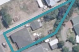 46 Koha Road, Taupo