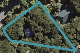 1 View Road, Ostend, Waiheke Island