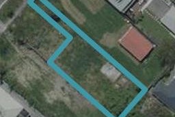 22A Carrick Street, Mairehau, Christchurch
