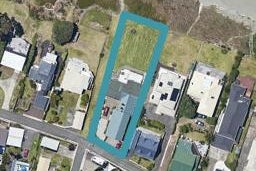 15 Plantation Reserve, Ohope, Ohope