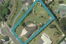 8 Pickmere Lane, Kerikeri, Kerikeri