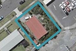 14 Tilley Road, PAEKAKARIKI, Paekakariki
