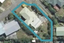 11 Cherry Blossom Grove, Maungaraki, Lower Hutt