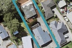 2/288 Sunset Road, Windsor Park, Auckland