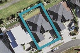 18 Marwan Crescent, The Gardens, Auckland