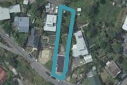 4 Selwyn Road, Lyttelton, Lyttelton