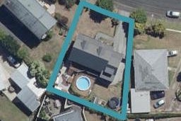 118 Dinsdale Road, Dinsdale, Hamilton