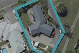 42 Country Palms Drive, Halswell, Christchurch