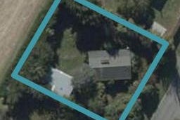 15 Highfield Avenue, Dunsandel, Dunsandel