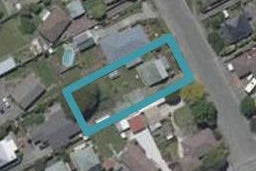 5A Bicknor Street, Templeton, Christchurch
