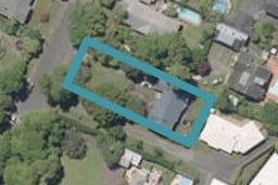 4 Tulloch Street, Saint Johns Hill, Whanganui