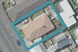 61 David Street, Caversham, Dunedin