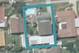 17 Swansea Place, Tamatea, Napier