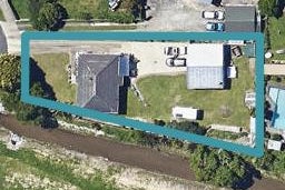31 Tuhoe Avenue, Whakatane, Whakatane