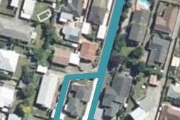29A Tennyson Avenue, Avalon, Lower Hutt