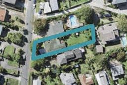 3 Beacon Avenue, Campbells Bay, Auckland