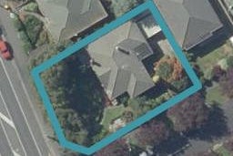 1 Wycolla Avenue, Saint Clair, Dunedin