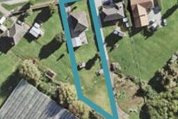 3 Waipouri Road, Mangere, Auckland