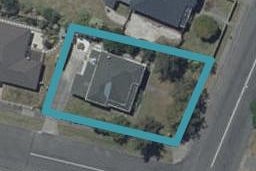 70 Awahuri Road, Feilding, Feilding