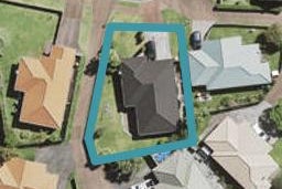 45 Martin Jugum Lane, Ranui, Auckland