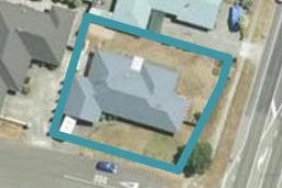 2 McKendry Street, Redwoodtown, Blenheim