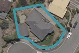29 O'Neill Crescent, Bridge Hill, Alexandra