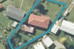 32 Chartwell Drive, Tokoroa, Tokoroa