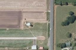 4891 State Highway 12, Ruawai, Ruawai