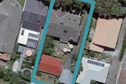 8 Dundas Street, Seatoun, Wellington