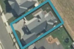 13 Maple Place, Matamata, Matamata