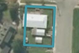 1 Lincoln Street, Tapanui, Tapanui