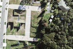 20 Ketu Court, Albany Heights, Auckland