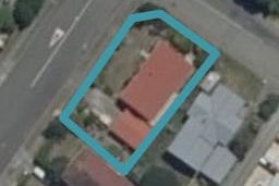 1 Naumai Street, Atawhai, Nelson